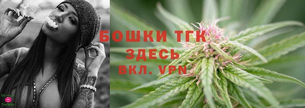 амф Богородск