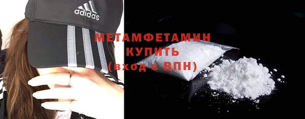 индика Богородицк