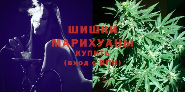 спайс Беломорск